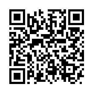 金牙老大更是在胸口交叉缠绕上了三五圈弹链二维码生成