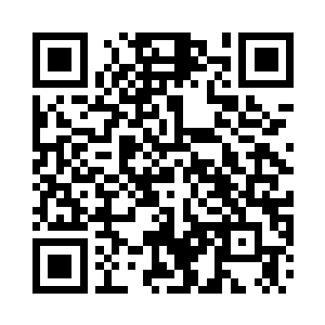 金牙老大的伤口明明早上才严重撕裂二维码生成