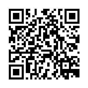 金牙老大的伤很有可能比我们想象中更重二维码生成
