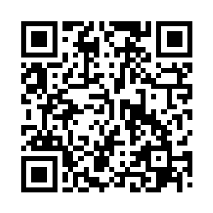 金牙老大的红色义眼不断扩张和收缩二维码生成