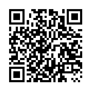 金牙老大的脑袋出现在了他的散兵坑上方二维码生成