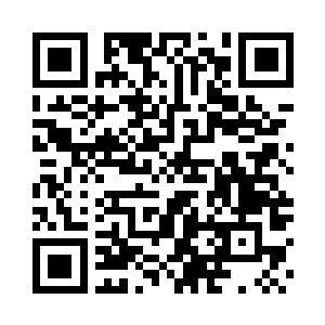 金牙老大的鲜血已经把脚下的沙砾变成了泥淖二维码生成