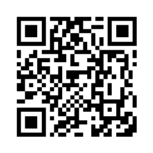 金牙老大继续揪着万藏海的耳朵二维码生成