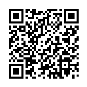 金牛力气最大招式却是几人之中最差的二维码生成