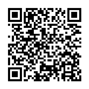 金牛商会将成为白河谷地粮食的第一优先供应商二维码生成