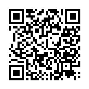 金牛座的兵团已经没有能够与之抗衡的气质二维码生成