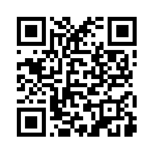 金狮宗和斩月宗的掌门二维码生成