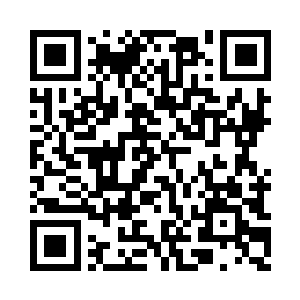 金狼猎兽团是瀛城相对比较强大的猎手团之一二维码生成