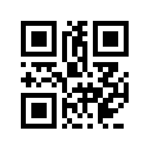 金猫二维码生成