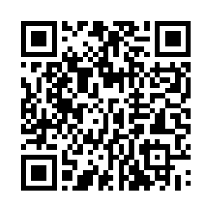 金玄之力那可是万法金身诀运转产生的能量二维码生成