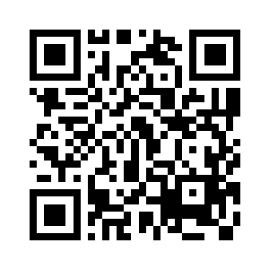 金玉堂不敢置信地捂着脖子二维码生成