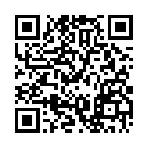 金玉杰对于那些对他的欢呼声并没有在意二维码生成