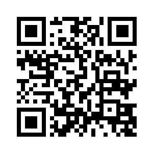 金玉言是管理型的化神强者二维码生成