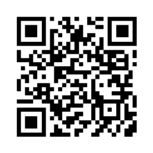 金王星抓住了赖皮蛇的尾巴二维码生成