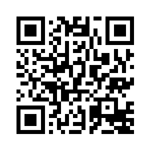 金王星的攻击力也是非常强悍的二维码生成