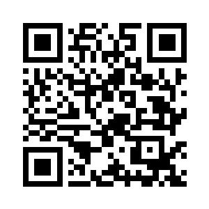 金珍一副温顺的模样二维码生成