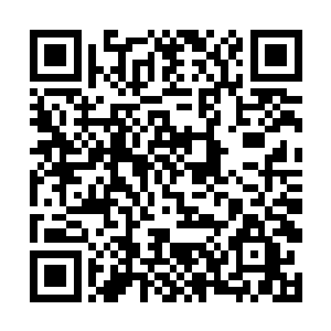 金球奖时五个提名席位只有乌玛和黛安娜是占据了的二维码生成