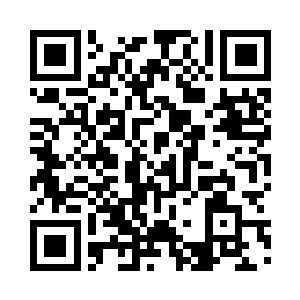 金球奖的决定权掌握在大约85名会员手中二维码生成