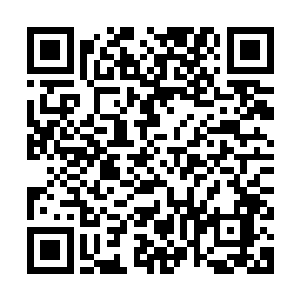 金球奖的最终得奖名单是否与雨果的缺席有直接联系――即使有二维码生成