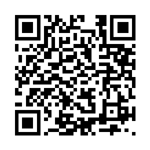 金球评委们对近年兴起的中国武侠热十分推崇二维码生成