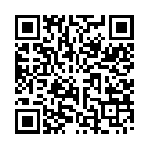 金琉璃陡然觉得全身的汗毛从上到下刷了一遍二维码生成