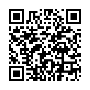 金瓯小区是我们芝安市最高档的别墅住宅区二维码生成