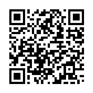 金甲人甚至已经等不及赶紧决战了二维码生成