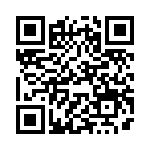 金甲傀儡显然也彻底的愤怒了二维码生成