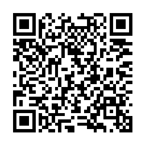 金甲傀儡的身影再一次出现在了杨戬和杨玄的面前二维码生成