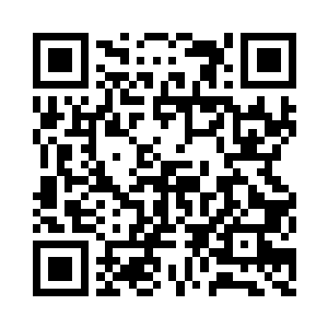 金甲傀儡眼神之中的愤怒也更加的大盛二维码生成