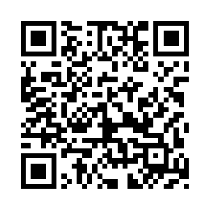 金甲傀儡眼神之中的杀意也更加的浓郁起来二维码生成