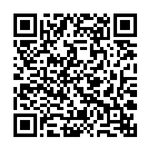 金甲神将忍着灵魂中剧烈的疼痛吼出了这一句话之后二维码生成