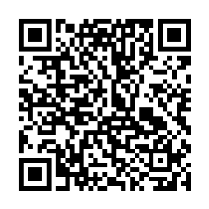 金甲翼族外……还有人类主神们之间的各种利益纠葛二维码生成