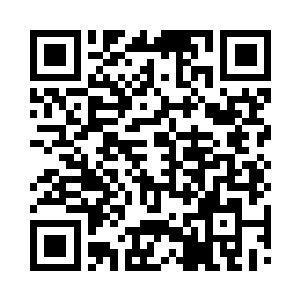 金界公爵布置的许多事情几乎是已经被镇压二维码生成