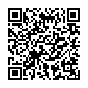 金界公爵感觉自己的事情好像已经被星辰女王给完全知道了二维码生成