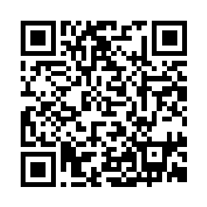 金睛玉雪卷毛狮子最柔软的鼻尖被砸中二维码生成