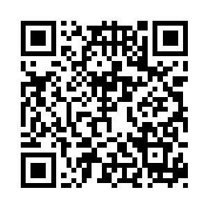 金石交鸣的声音便从敲击中发了出来二维码生成