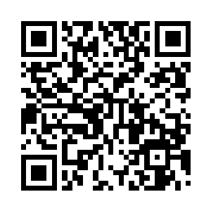 金石博却也没有了之前的斗志和从容二维码生成
