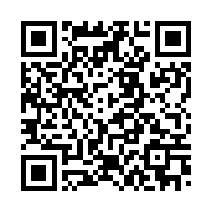 金石博很是不爽的瞪了宋云飞一眼二维码生成