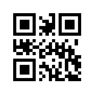 金石二维码生成