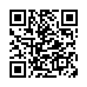 金矿在修炼者眼里价值并不大二维码生成