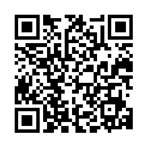 金矿银矿以及铁矿上的人很多都是被抓的俘虏二维码生成