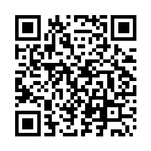 金砖和打赏才让良子有了更好的写书的动力二维码生成