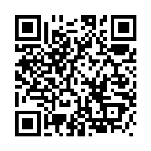 金神气的扣好外套衣扣再走向舞台二维码生成