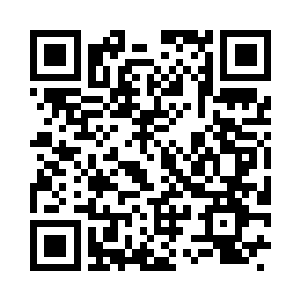 金福依旧是扮演着一个中间裁判的角色二维码生成