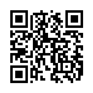 金离允许之后木萦便踏进了殿中二维码生成