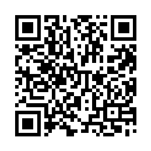 金童拿出来的是一块普普通通的仙玉二维码生成