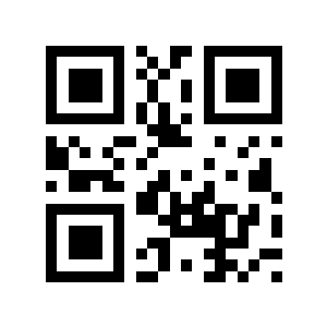 金竹二维码生成