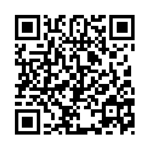 金符文珠是她在幽冥死界的时候得到的二维码生成