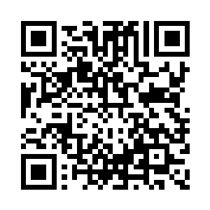 金符文珠里的火符文或许可以对付他二维码生成